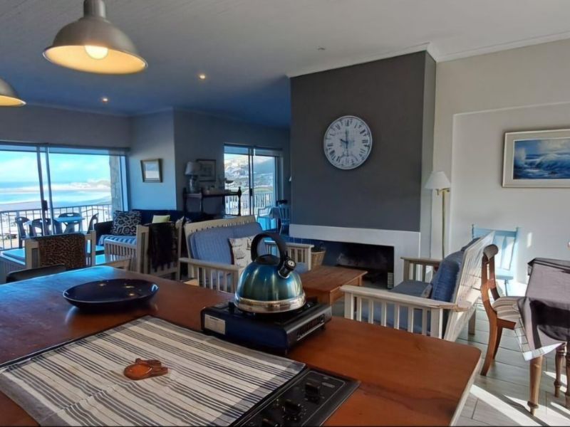 Big open spaces in Jongesfontein - Photo 8