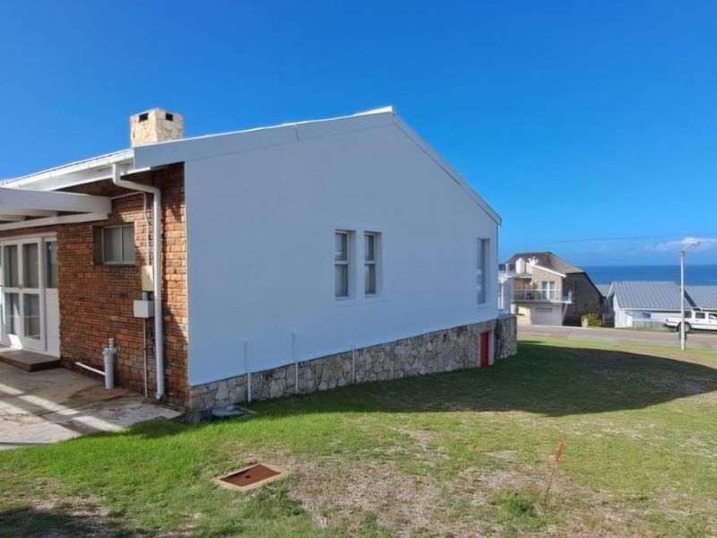 Big open spaces in Jongesfontein - Photo 2