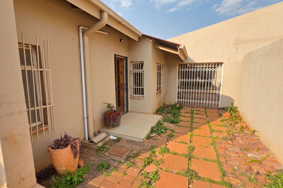 Two Beautiful Homes One Investment Opportunity - Photo 2