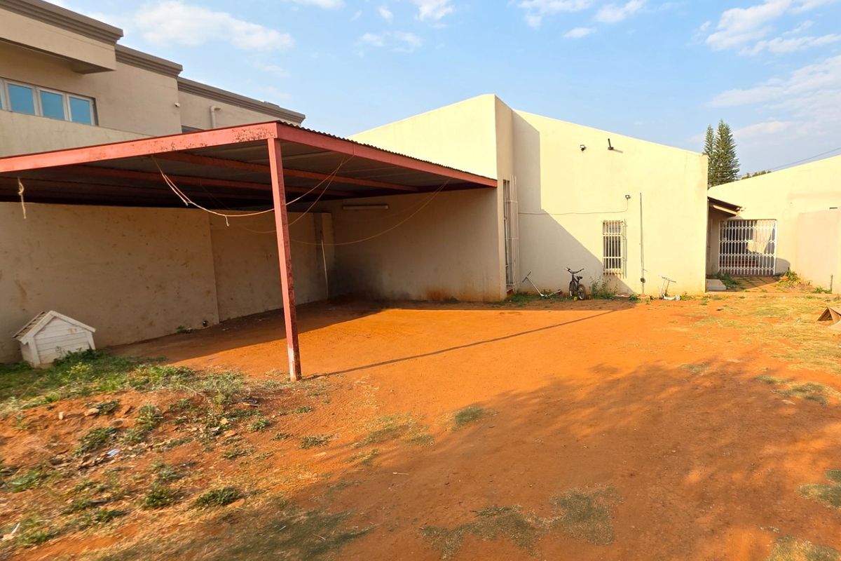 Two Beautiful Homes One Investment Opportunity - Photo 5