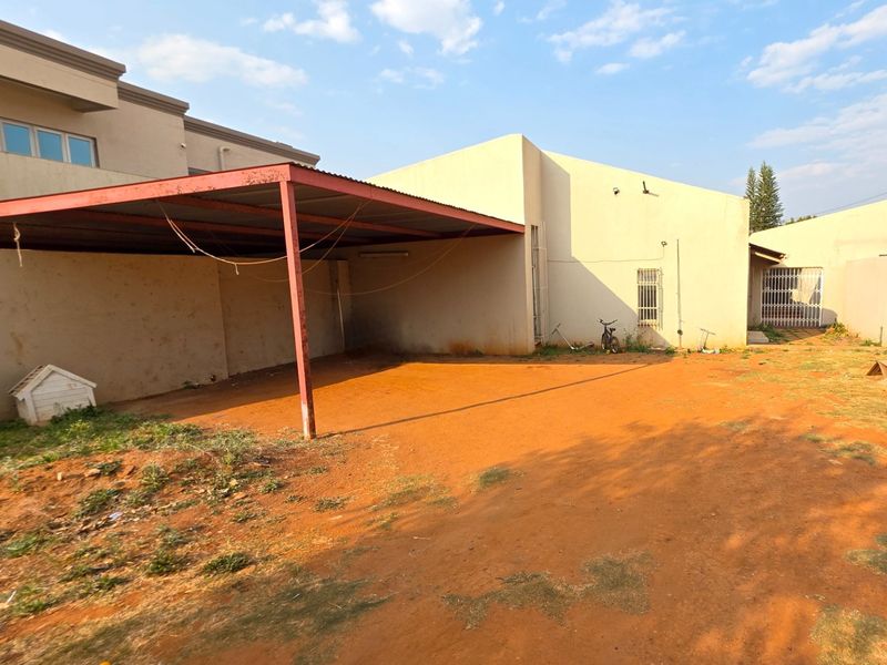 Two Beautiful Homes One Investment Opportunity - Photo 5