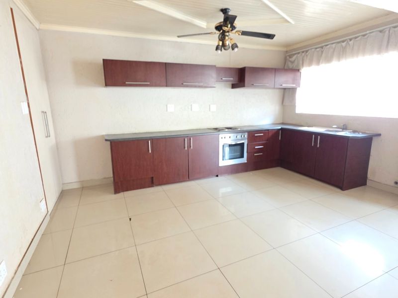 Two Beautiful Homes One Investment Opportunity - Photo 9