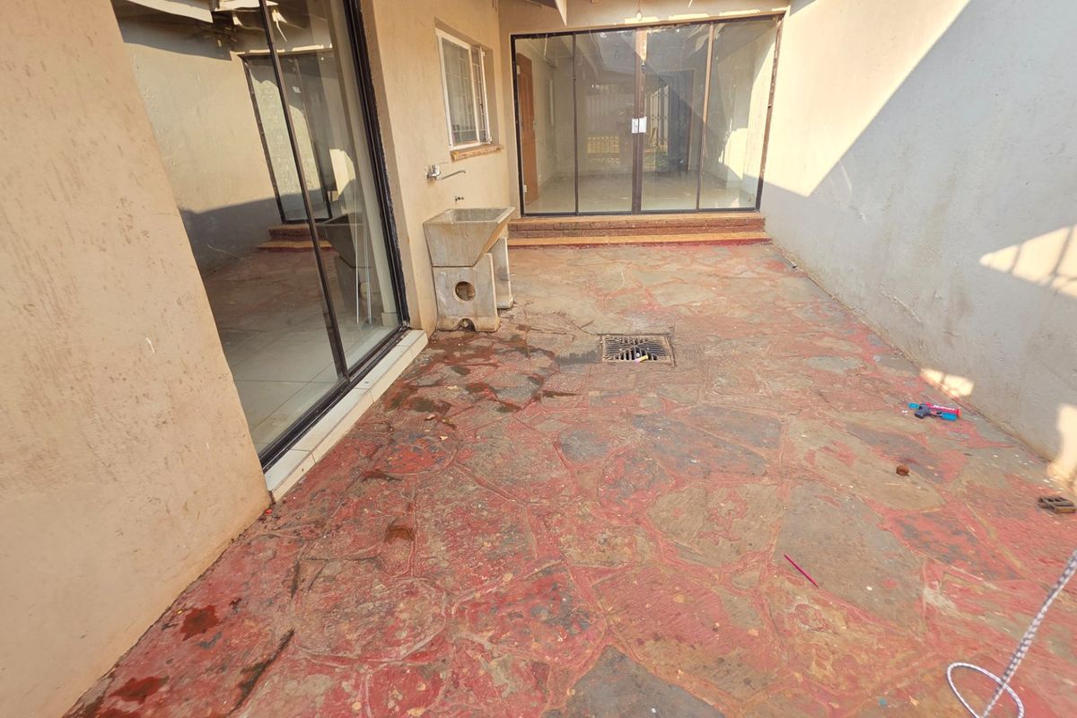 Two Beautiful Homes One Investment Opportunity - Photo 4