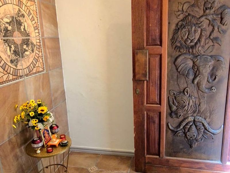 3 Bedroom Town House for sale in Amanzimtoti - Photo 9