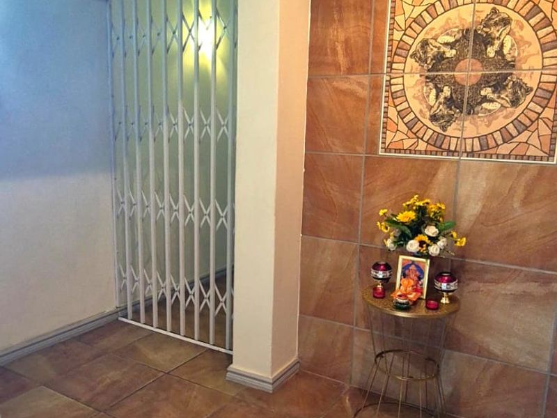 3 Bedroom Town House for sale in Amanzimtoti - Photo 8