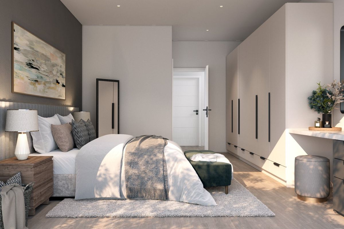 A Home That Feels Like a Breath of Fresh Air - Photo 4