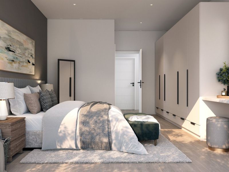 A Home That Feels Like a Breath of Fresh Air - Photo 4