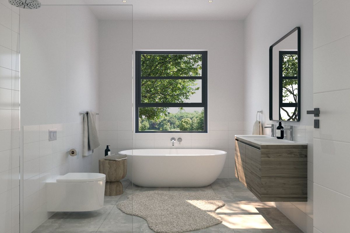 A Home That Feels Like a Breath of Fresh Air - Photo 5