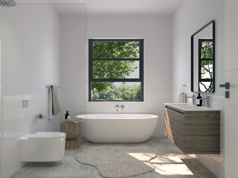 A Home That Feels Like a Breath of Fresh Air - Photo 5