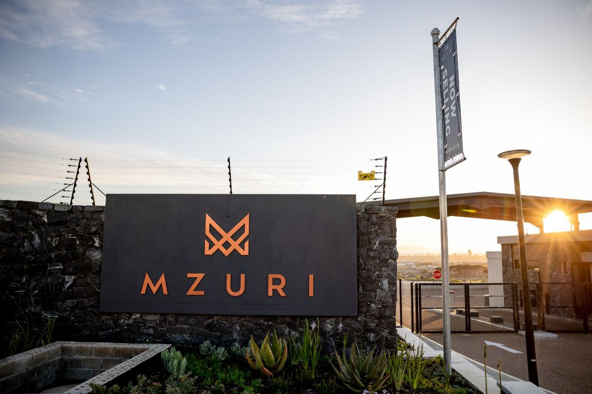 A Home That Feels Like a Breath of Fresh Air - Photo 2