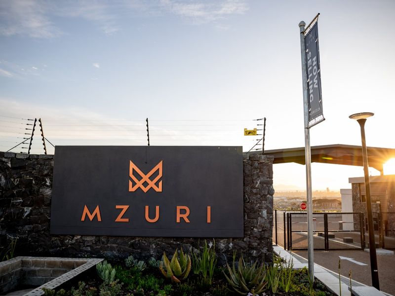 A Home That Feels Like a Breath of Fresh Air - Photo 2