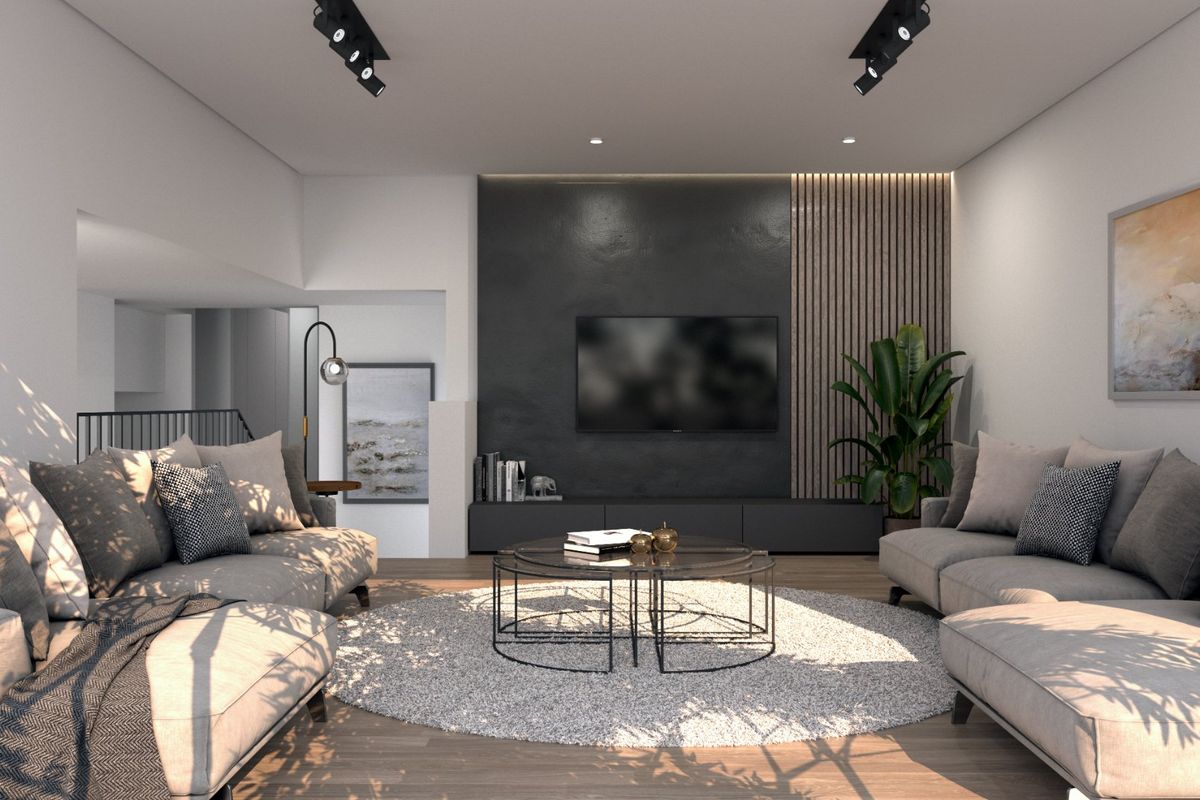 A Home That Feels Like a Breath of Fresh Air - Photo 3