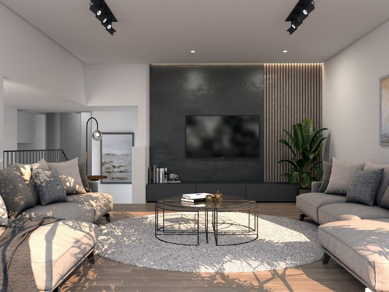 A Home That Feels Like a Breath of Fresh Air - Photo 3