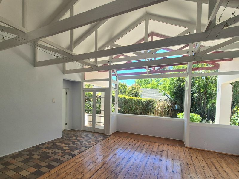 A rare find in the sought-after suburb of Heatherlands – Versatile home with endless possibilities - Photo 5