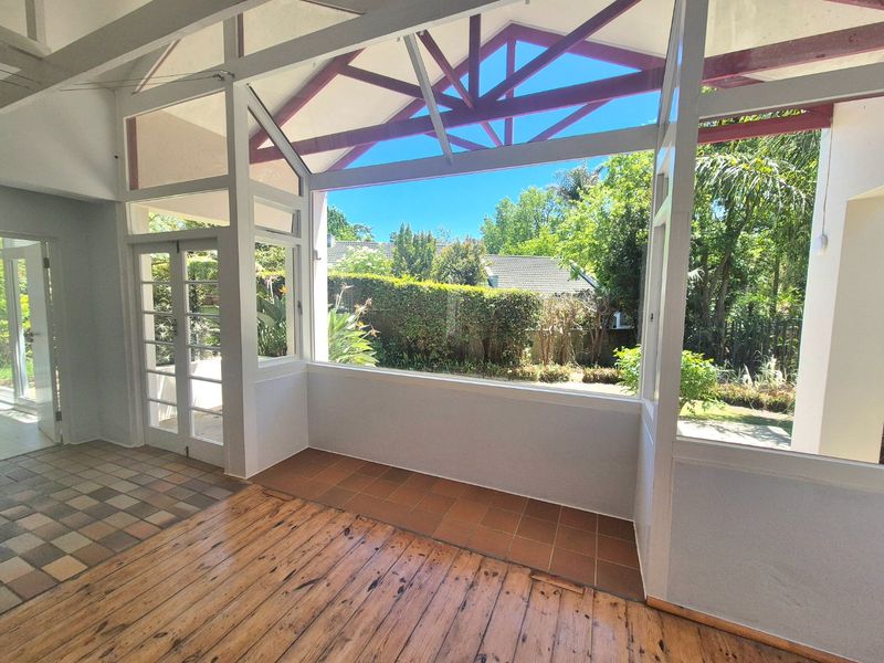 A rare find in the sought-after suburb of Heatherlands – Versatile home with endless possibilities - Photo 6