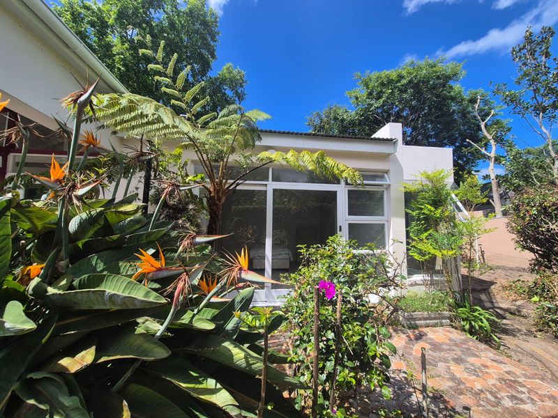 A rare find in the sought-after suburb of Heatherlands – Versatile home with endless possibilities - Photo 3