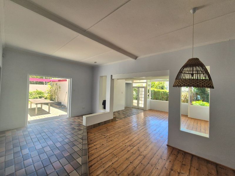 A rare find in the sought-after suburb of Heatherlands – Versatile home with endless possibilities - Photo 4