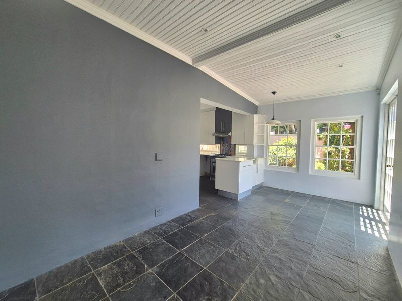 A rare find in the sought-after suburb of Heatherlands – Versatile home with endless possibilities - Photo 10