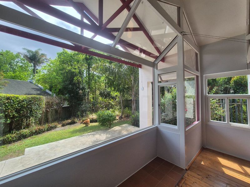A rare find in the sought-after suburb of Heatherlands – Versatile home with endless possibilities - Photo 7