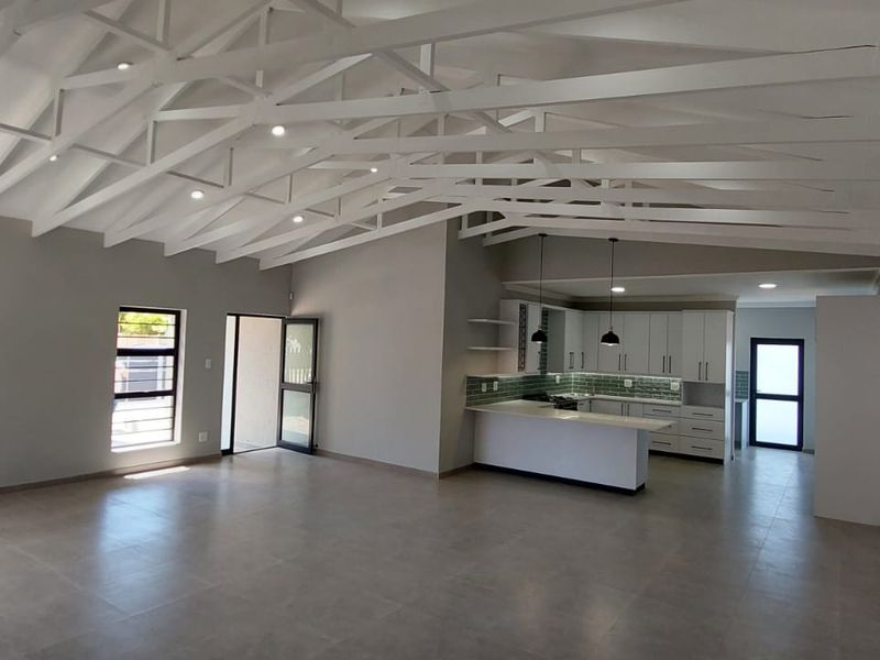 Brand-New Modern 3 Bedroom Home for Sale in Aston Bay - Photo 8