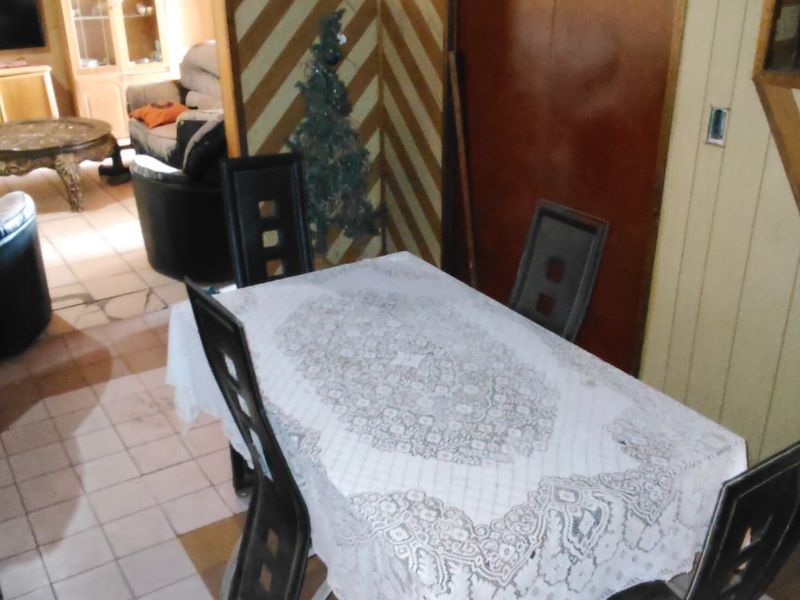 Spacious 4-Bedroom Fixer-Upper with Endless Potential - Photo 6