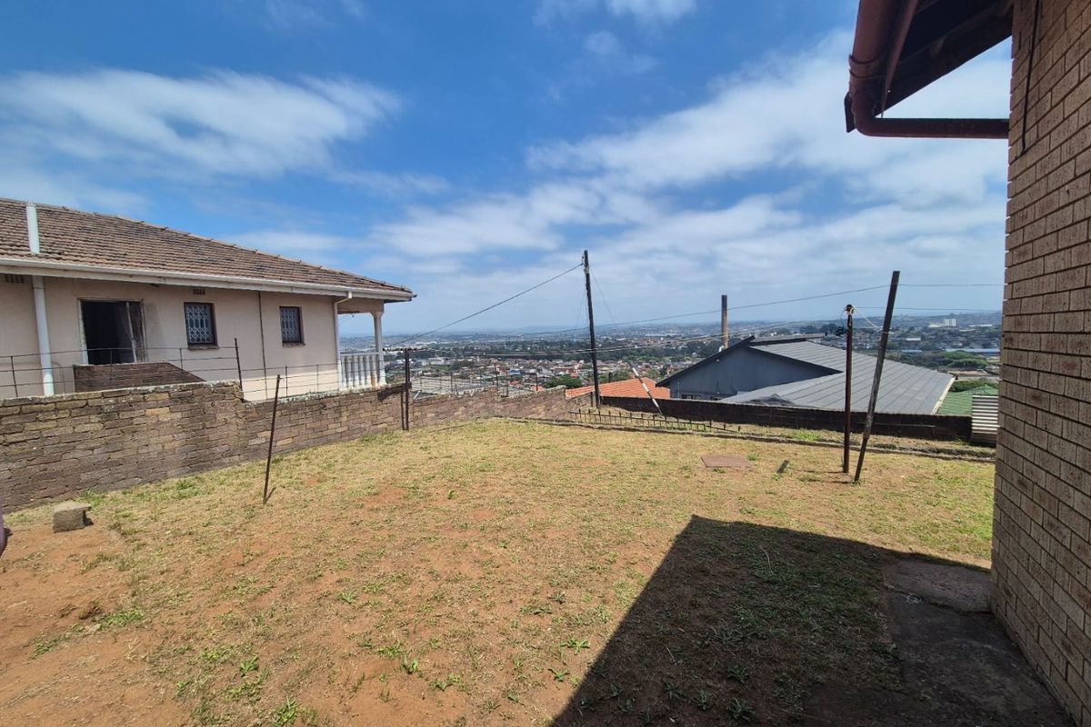 3 Bedroom House for Sale in Merewent Ridge - Photo 3