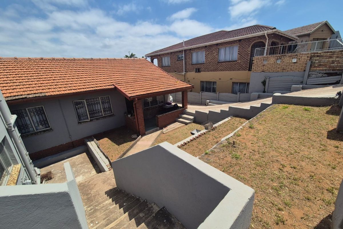 3 Bedroom House for Sale in Merewent Ridge - Photo 4