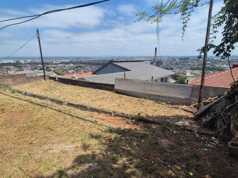 3 Bedroom House for Sale in Merewent Ridge - Photo 10