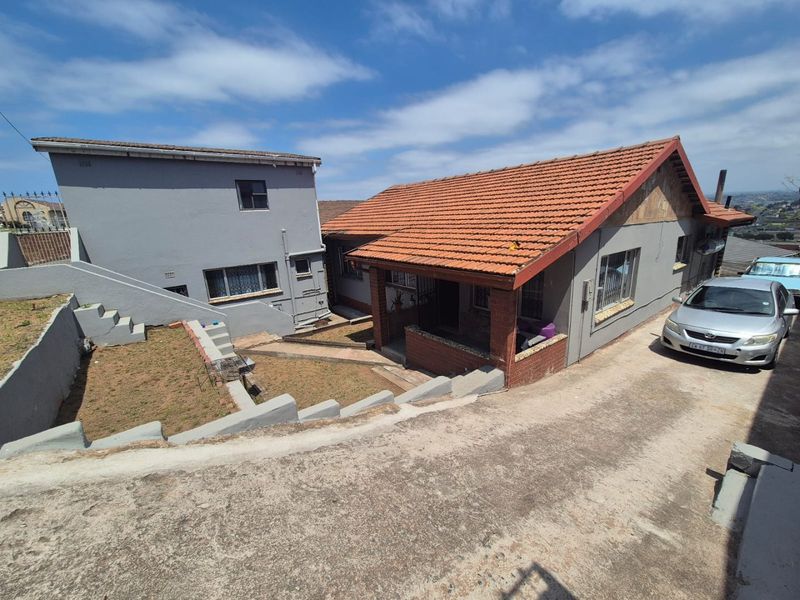 3 Bedroom House for Sale in Merewent Ridge - Photo 8