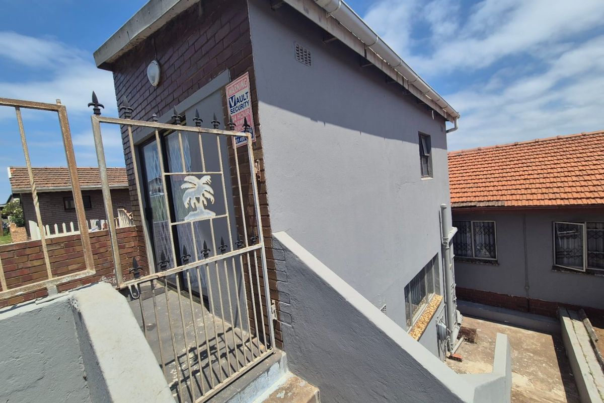 3 Bedroom House for Sale in Merewent Ridge - Photo 5