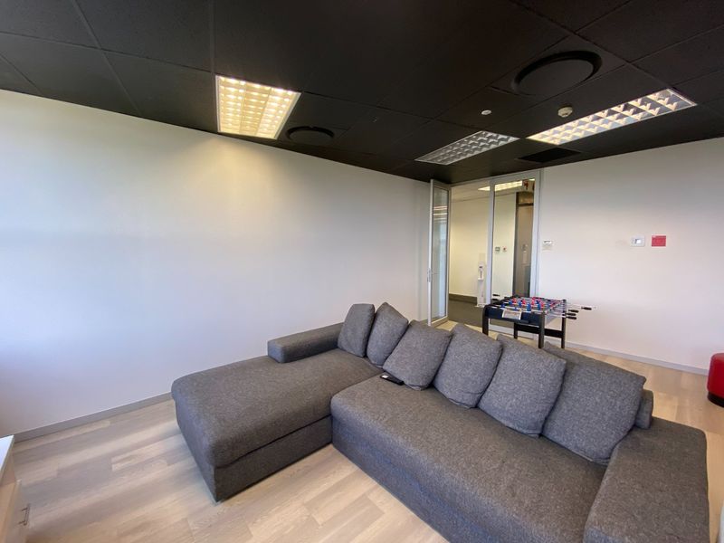 P-Grade Office Space Available In Menlyn - Photo 8