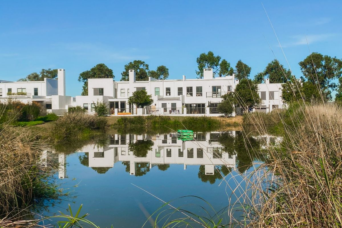 Discover Your Dream Home at Croydon Gardens – A Place Where Life Blossoms - Photo 5