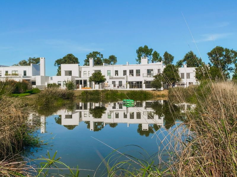 Discover Your Dream Home at Croydon Gardens – A Place Where Life Blossoms - Photo 5