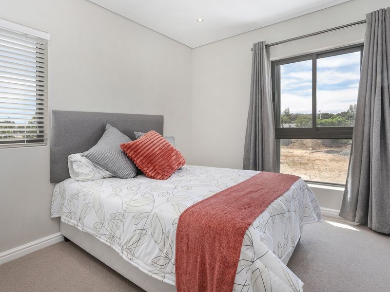 Discover Your Dream Home at Croydon Gardens – A Place Where Life Blossoms - Photo 3