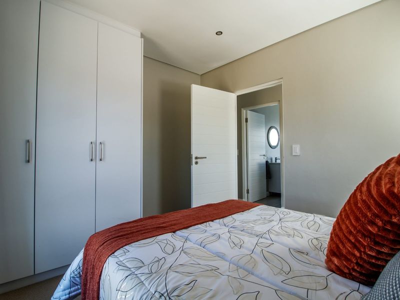 Discover Your Dream Home at Croydon Gardens – A Place Where Life Blossoms - Photo 10