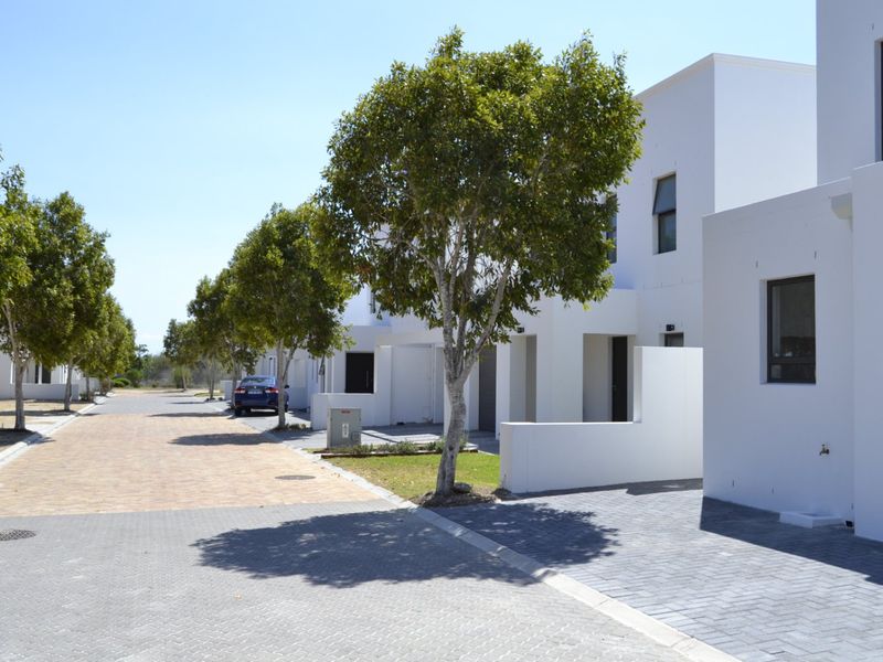 Discover Your Dream Home at Croydon Gardens – A Place Where Life Blossoms - Photo 6