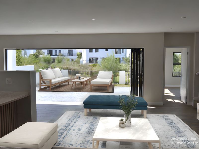 Discover Your Dream Home at Croydon Gardens – A Place Where Life Blossoms - Photo 8