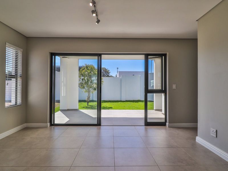 Discover Your Dream Home at Croydon Gardens – A Place Where Life Blossoms - Photo 7