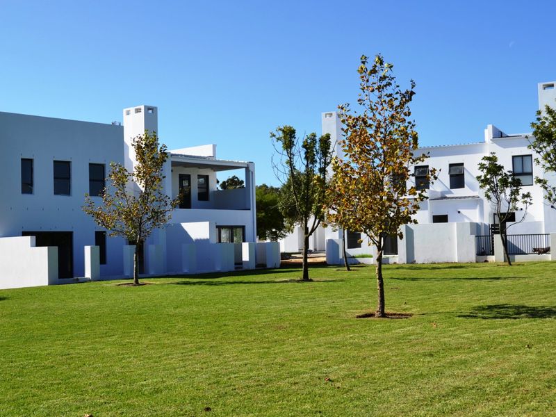 Discover Your Dream Home at Croydon Gardens – A Place Where Life Blossoms - Photo 2