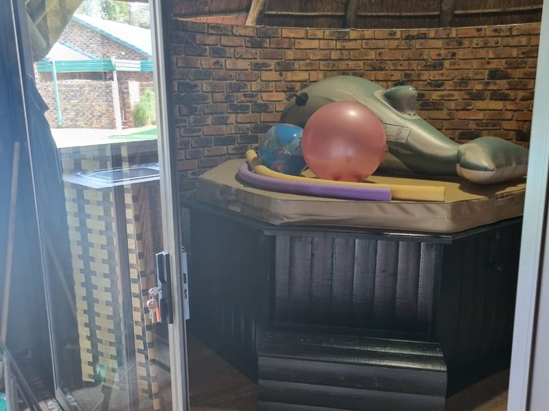 An impeccable home in Vaalpark. - Photo 8