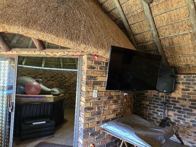 An impeccable home in Vaalpark. - Photo 6