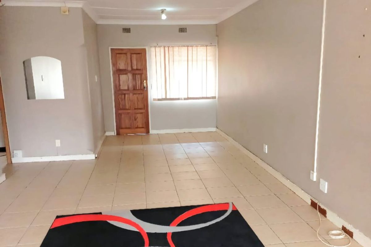 1 Bedroom Apartment in Adamayview for sale - Photo 5