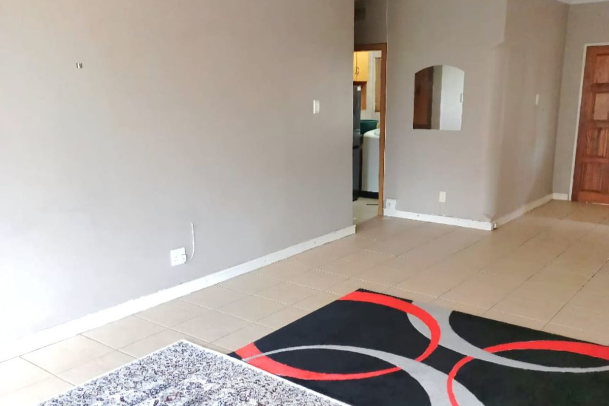 1 Bedroom Apartment in Adamayview for sale - Photo 4