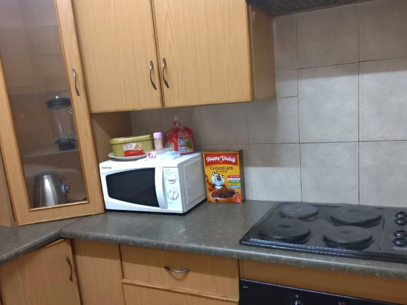 1 Bedroom Apartment in Adamayview for sale - Photo 9