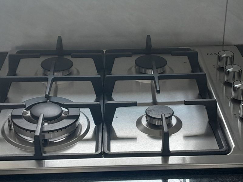 Very Spacious, NEW 2 Bedroom - available for 1 January 2026 - Photo 2