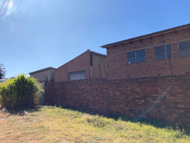 HERIOTDALE INDUSTRIAL OPPORTUNITY - Photo 3