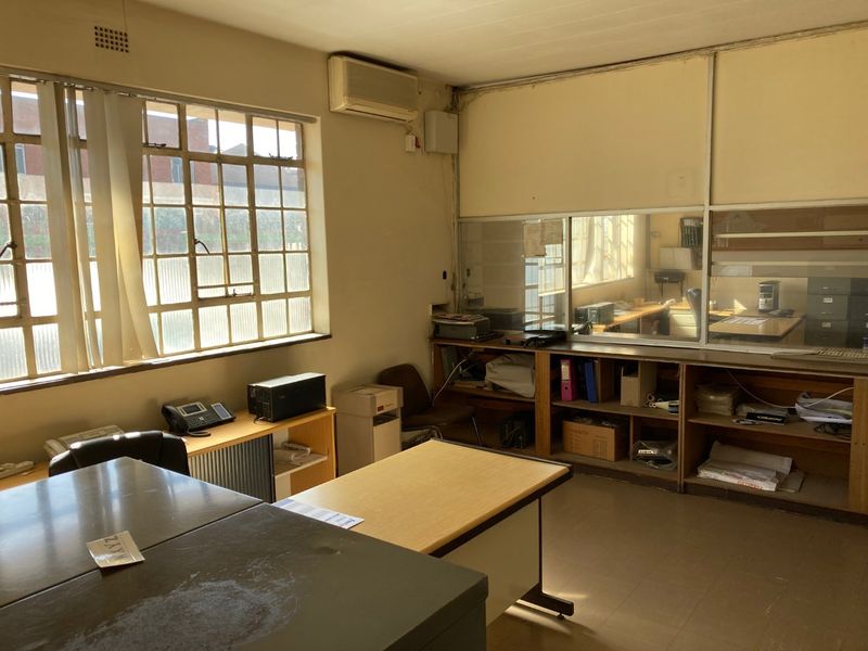 HERIOTDALE INDUSTRIAL OPPORTUNITY - Photo 10