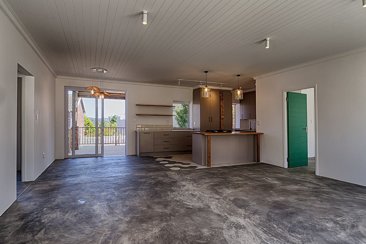 Brand new home awaits new family - Photo 5