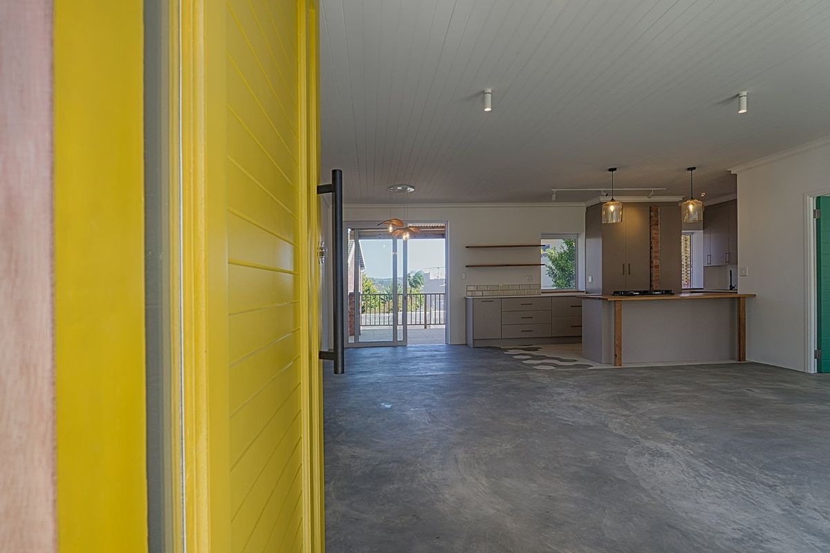 Brand new home awaits new family - Photo 4