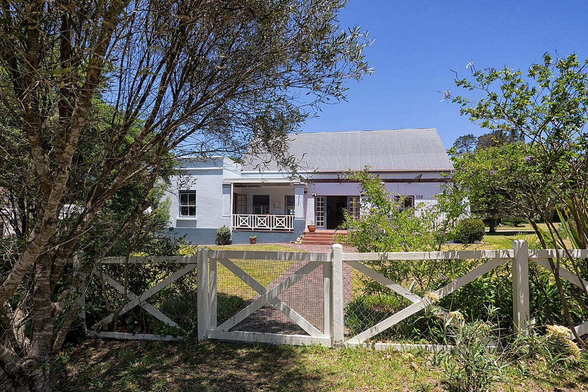 Unassuming Charm with a Belvidere Address... - Photo 5